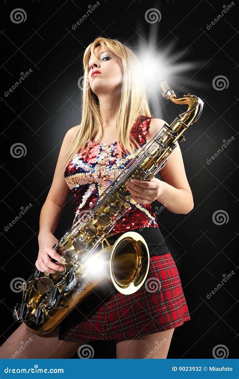 saxy frauen|Models 